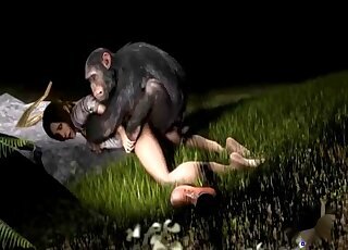 Fisting bestiality xxx